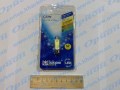 FHPLL120301S-W/39 (T11)